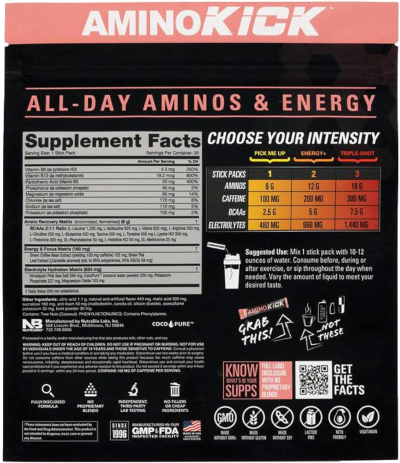 nutrabio-amino-kick-all-in-one-performance-formula-2.jpg