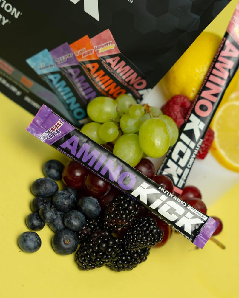 nutrabio-amino-kick-all-in-one-performance-formula-3.jpg