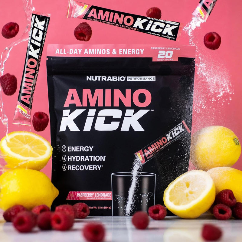nutrabio-amino-kick-all-in-one-performance-formula-3.jpg