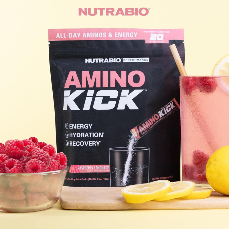 nutrabio-amino-kick-all-in-one-performance-formula-4.jpg