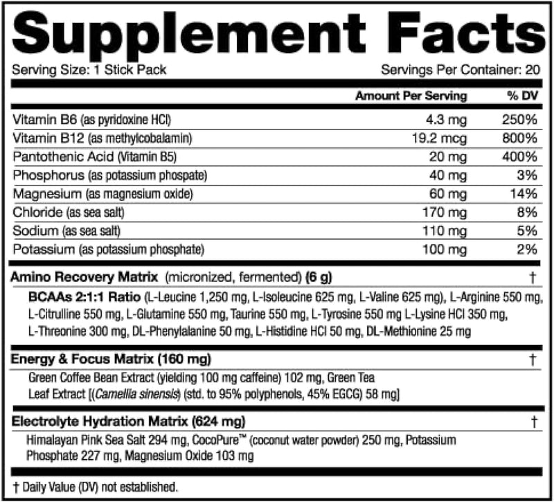 nutrabio-amino-kick-all-in-one-performance-formula-5.jpg