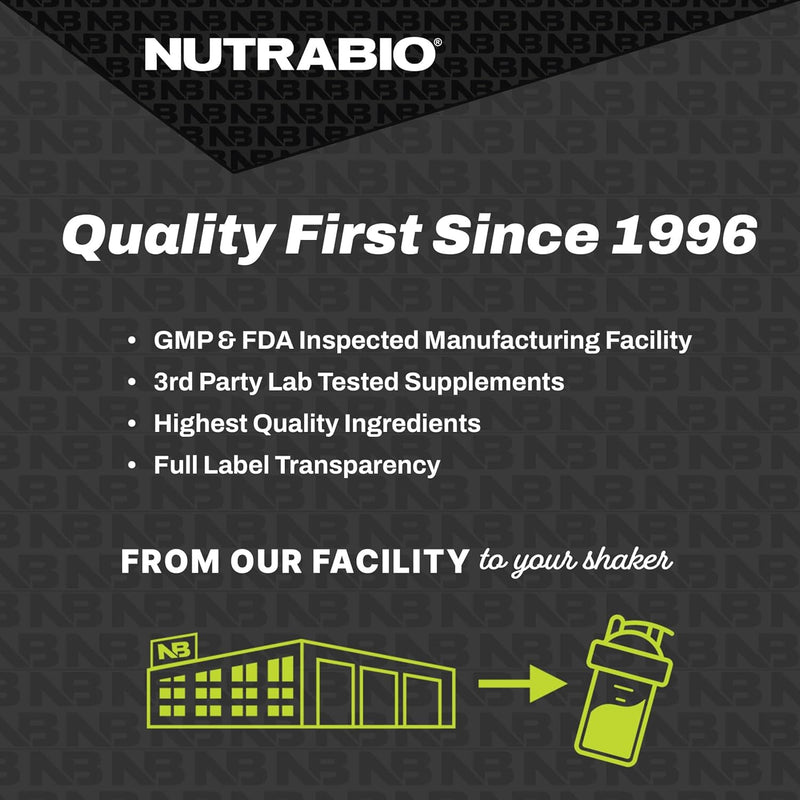 nutrabio-amino-kick-all-in-one-performance-formula-6.jpg