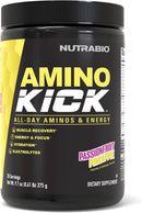 nutrabio-amino-kick-bcaa-powder-with-natural-caffe-1.jpg