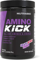 nutrabio-amino-kick-bcaa-powder-with-natural-caffe-1.jpg