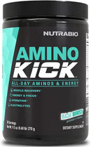 nutrabio-amino-kick-bcaa-powder-with-natural-caffeine-amino-acids-supplement-for-energy-hydration-recovery-bcaas-electrolytes-amino-acids-baja-burst-30-servings-1