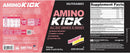 nutrabio-amino-kick-bcaa-powder-with-natural-caffe-2.jpg