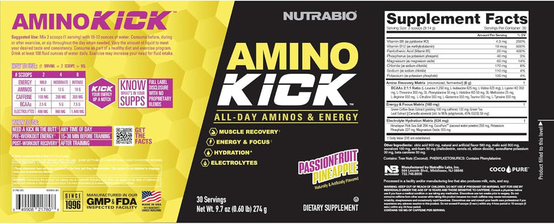 nutrabio-amino-kick-bcaa-powder-with-natural-caffe-2.jpg