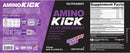 nutrabio-amino-kick-bcaa-powder-with-natural-caffe-2.jpg