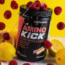 nutrabio-amino-kick-bcaa-powder-with-natural-caffe-3.jpg