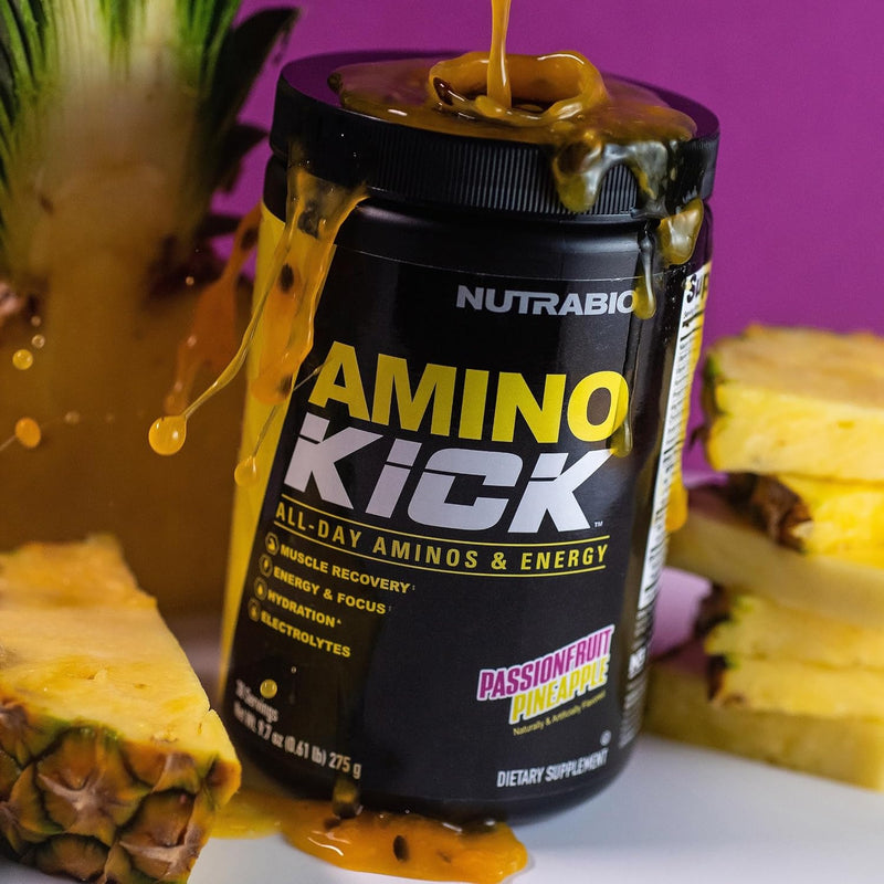 nutrabio-amino-kick-bcaa-powder-with-natural-caffe-3.jpg