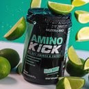 nutrabio-amino-kick-bcaa-powder-with-natural-caffeine-amino-acids-supplement-for-energy-hydration-recovery-bcaas-electrolytes-amino-acids-baja-burst-30-servings-3