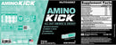 nutrabio-amino-kick-bcaa-powder-with-natural-caffeine-amino-acids-supplement-for-energy-hydration-recovery-bcaas-electrolytes-amino-acids-baja-burst-30-servings-8