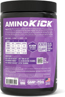 nutrabio-amino-kick-bcaa-powder-with-natural-caffe-8.jpg