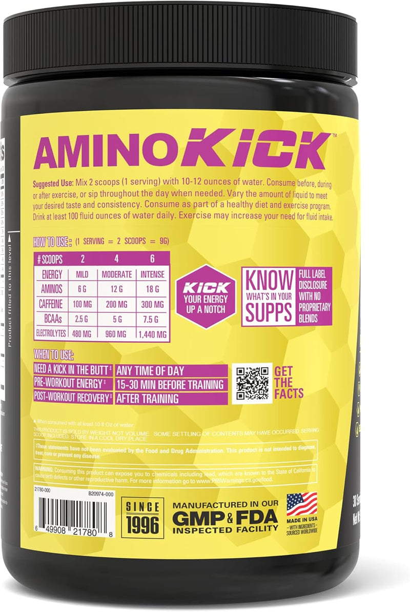 nutrabio-amino-kick-bcaa-powder-with-natural-caffe-8.jpg