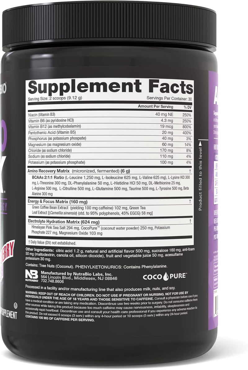 nutrabio-amino-kick-bcaa-powder-with-natural-caffe-9.jpg