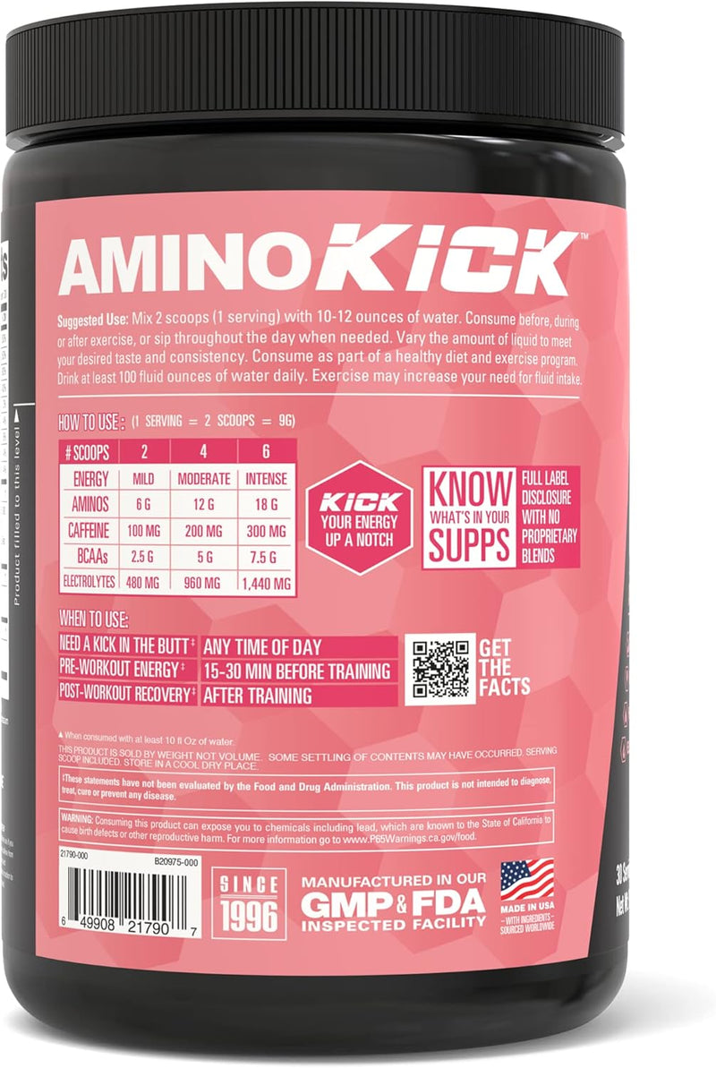 nutrabio-amino-kick-bcaa-powder-with-natural-caffe-9.jpg