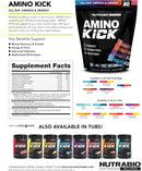 nutrabio-amino-kick-bcaa-powder-with-natural-caffeine-amino-acids-supplement-for-energy-hydration-recovery-bcaas-electrolytes-amino-acids-baja-burst-30-servings-9