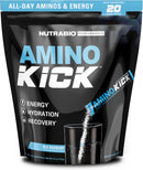 nutrabio-amino-kick-stick-pack---amino-acids-suppl-1.jpg