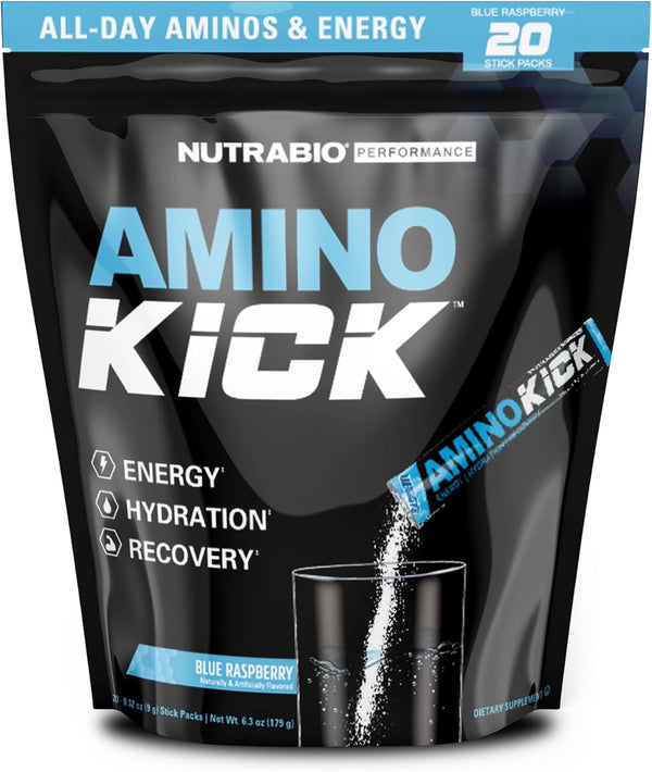 nutrabio-amino-kick-stick-pack---amino-acids-suppl-1.jpg