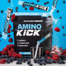 nutrabio-amino-kick-stick-pack---amino-acids-suppl-2.jpg
