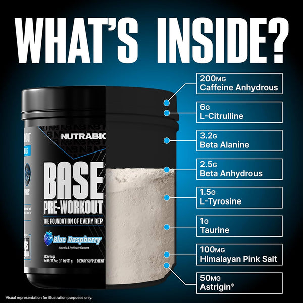 nutrabio-base-pre-workout-powder-200mg-caffeine-su-2.jpg