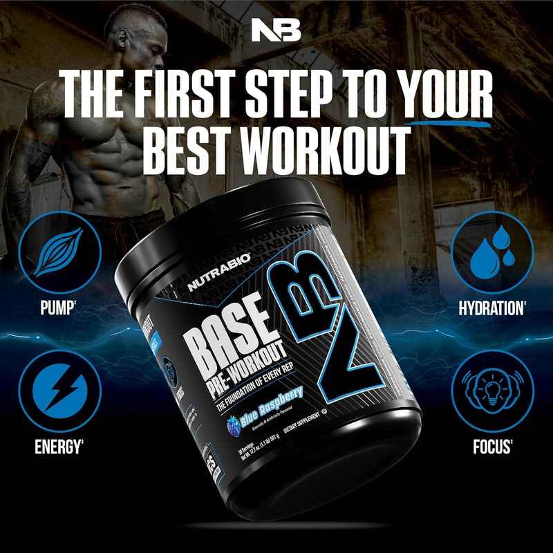 nutrabio-base-pre-workout-powder-200mg-caffeine-su-3.jpg