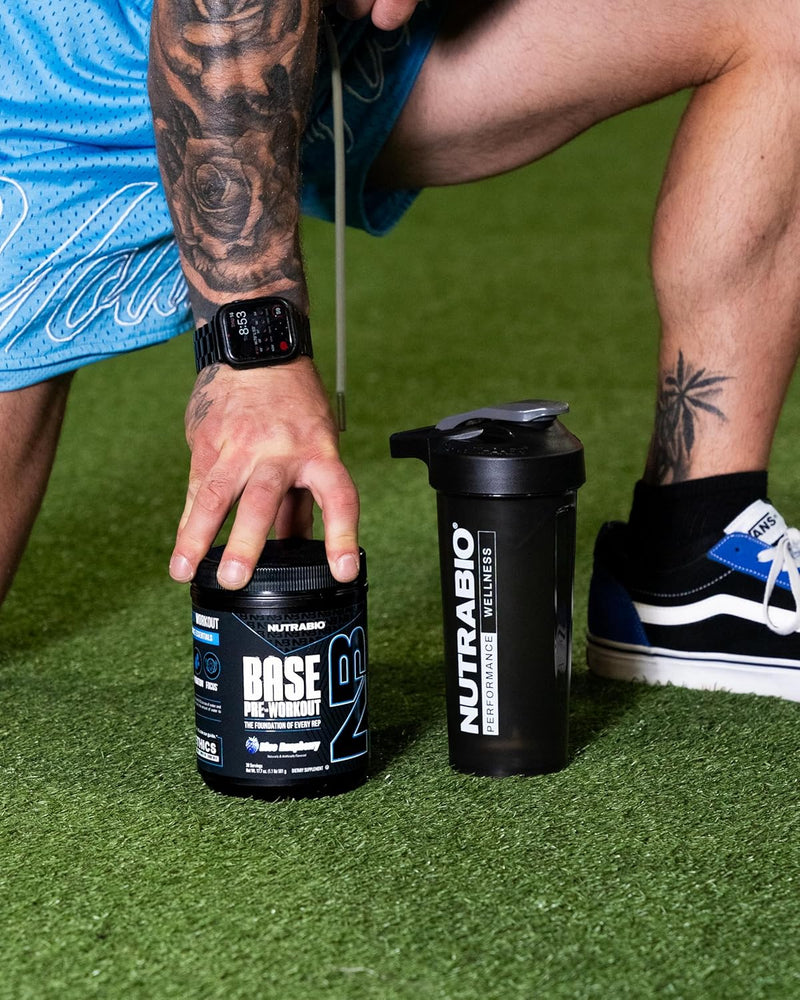 nutrabio-base-pre-workout-powder-200mg-caffeine-su-4.jpg