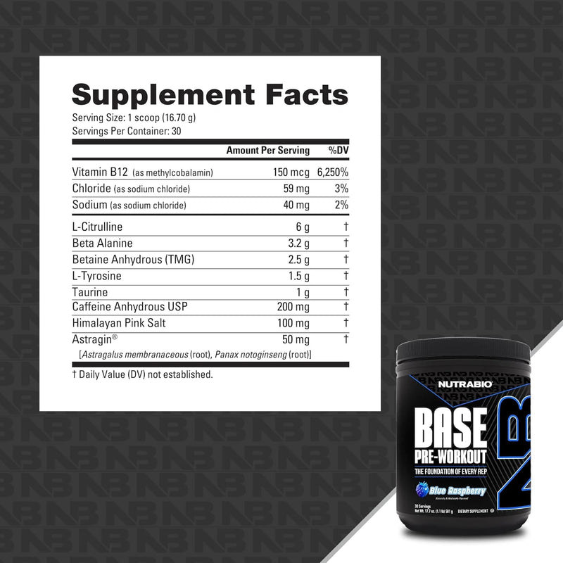 nutrabio-base-pre-workout-powder-200mg-caffeine-su-5.jpg