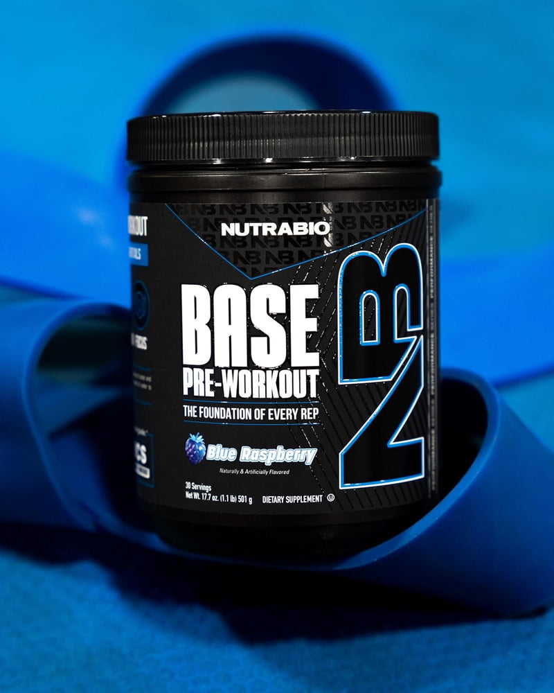 nutrabio-base-pre-workout-powder-200mg-caffeine-su-6.jpg