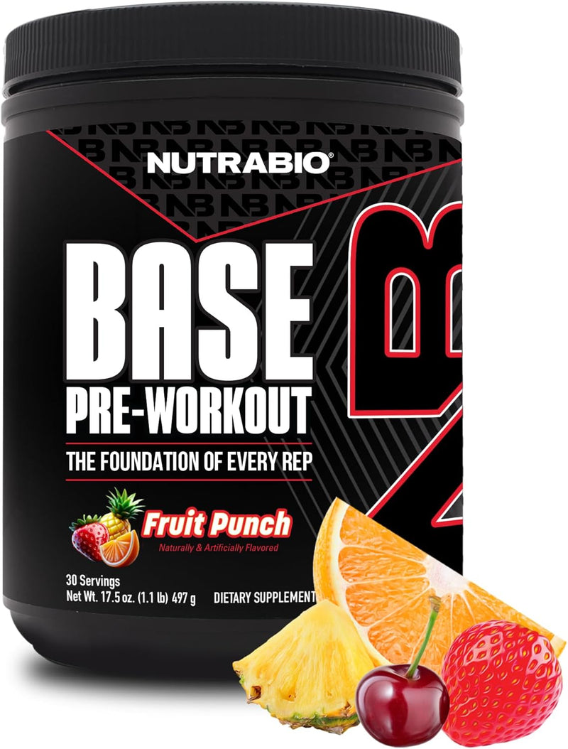 nutrabio-base-pre-workout-powder-200mg-caffiene-su-1.jpg