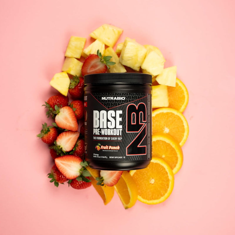 nutrabio-base-pre-workout-powder-200mg-caffiene-su-4.jpg
