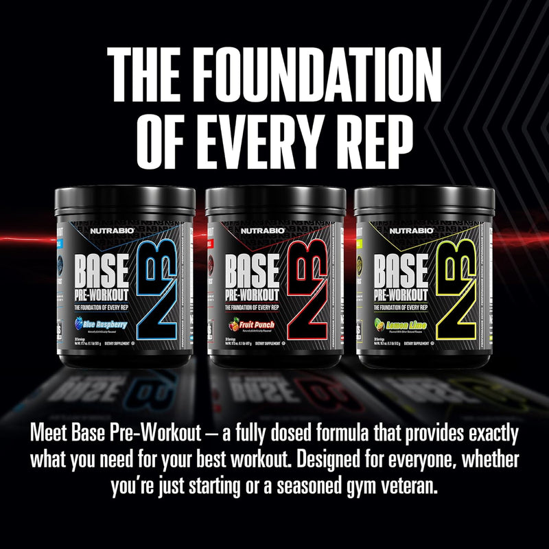 nutrabio-base-pre-workout-powder-200mg-caffiene-su-5.jpg