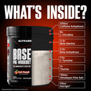 nutrabio-base-pre-workout-powder-200mg-caffiene-su-6.jpg