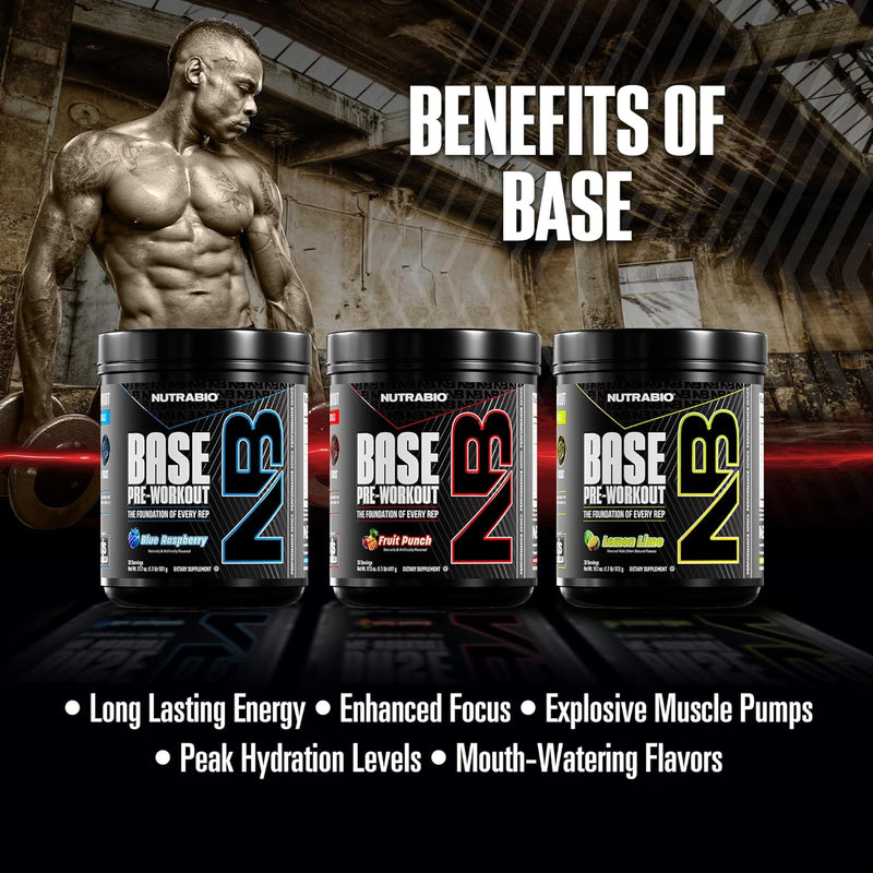 nutrabio-base-pre-workout-powder-200mg-caffiene-su-8.jpg