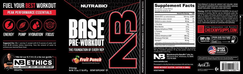 nutrabio-base-pre-workout-powder-200mg-caffiene-su-9.jpg