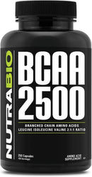 nutrabio-bcaa-2500-branched-chain-amino-acids-support-new-muscle-growth-and-prevent-muscle-breakdown-250-capsules-1
