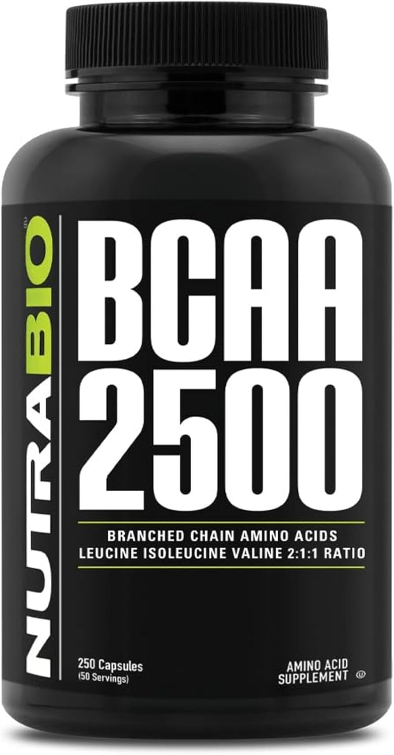 nutrabio-bcaa-2500-branched-chain-amino-acids-support-new-muscle-growth-and-prevent-muscle-breakdown-250-capsules-1