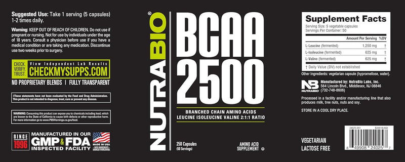 nutrabio-bcaa-2500-branched-chain-amino-acids-support-new-muscle-growth-and-prevent-muscle-breakdown-250-capsules-3