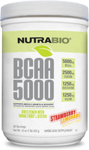nutrabio-bcaa-5000-powder---fermented-branched-cha-1.jpg