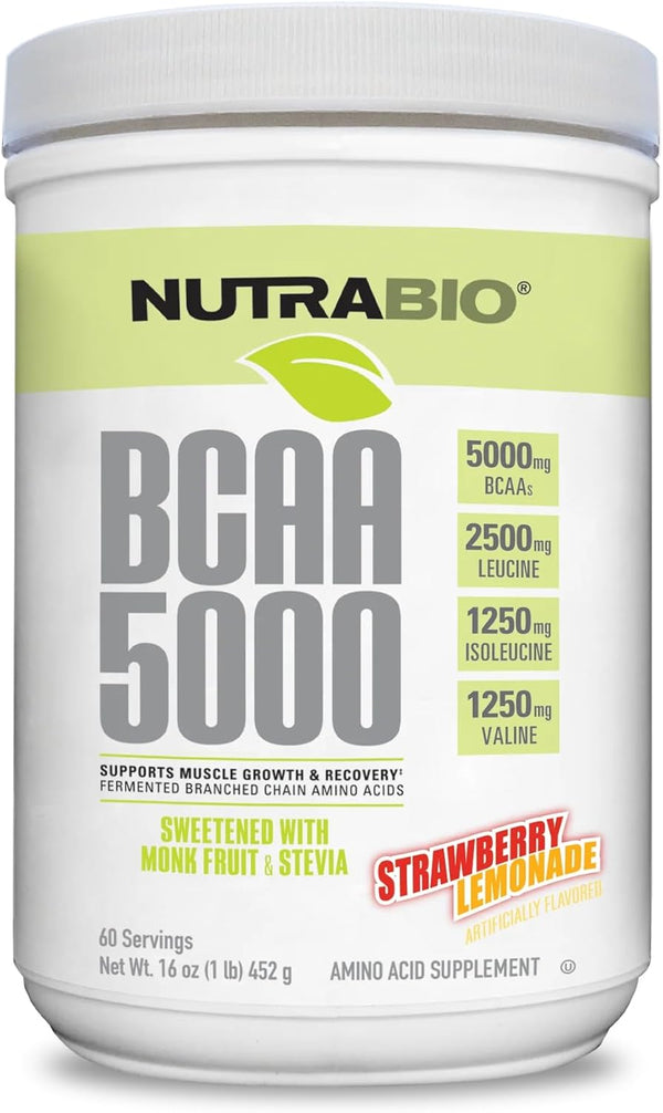 nutrabio-bcaa-5000-powder---fermented-branched-cha-1.jpg