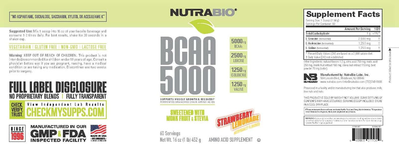 nutrabio-bcaa-5000-powder---fermented-branched-cha-2.jpg