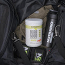 nutrabio-bcaa-5000-powder---fermented-branched-cha-4.jpg