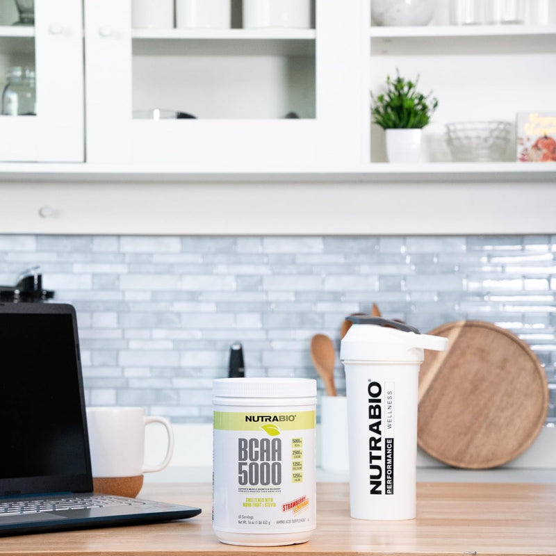 nutrabio-bcaa-5000-powder---fermented-branched-cha-5.jpg