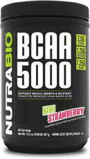 nutrabio-bcaa-5000-powder---vegan-fermented-bcaas--1.jpg