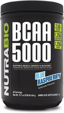 nutrabio-bcaa-5000-powder---vegan-fermented-bcaas--1.jpg