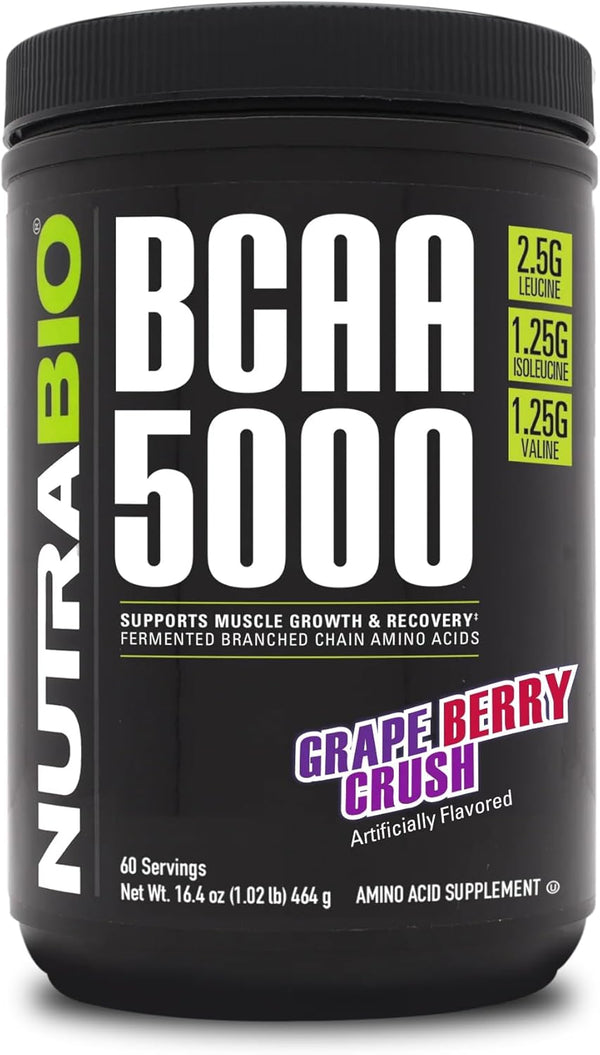 nutrabio-bcaa-5000-powder---vegan-fermented-bcaas--1.jpg