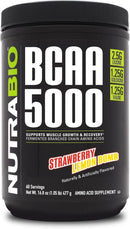 nutrabio-bcaa-5000-powder---vegan-fermented-bcaas--1.jpg
