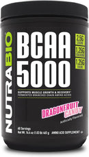 nutrabio-bcaa-5000-powder---vegan-fermented-bcaas--1.jpg