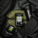 nutrabio-bcaa-5000-powder---vegan-fermented-bcaas--2.jpg