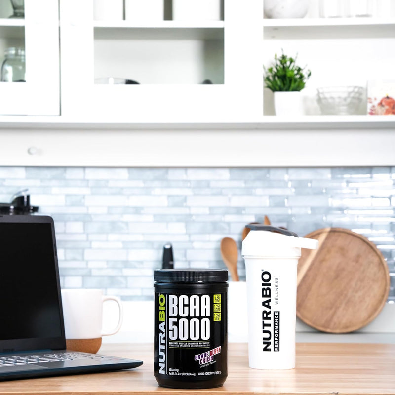 nutrabio-bcaa-5000-powder---vegan-fermented-bcaas--2.jpg